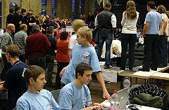 Ronald Zimmermann079